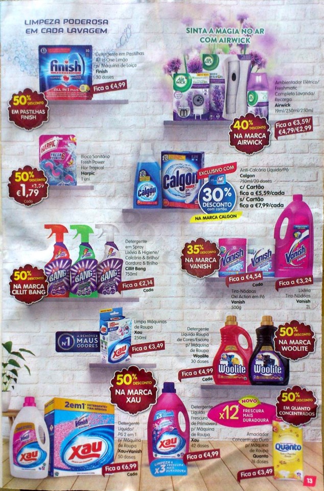 Mp nacional novembro_13.jpg