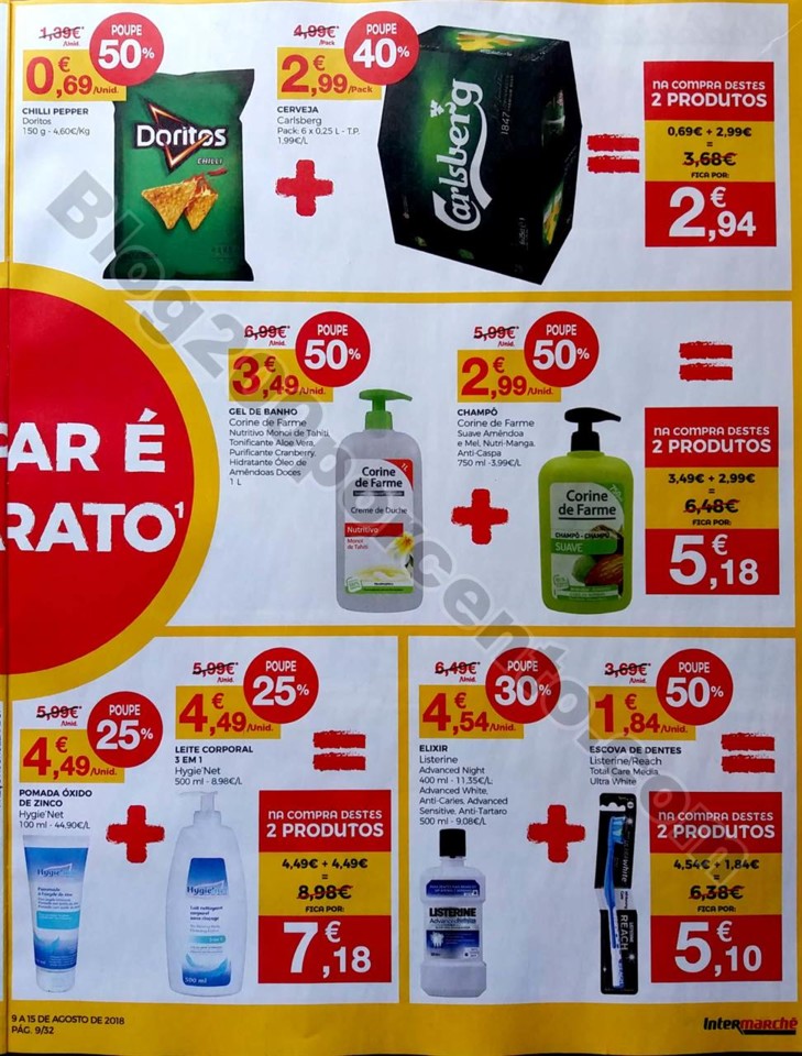 intermarche super 9 a 15 agosto_9.jpg