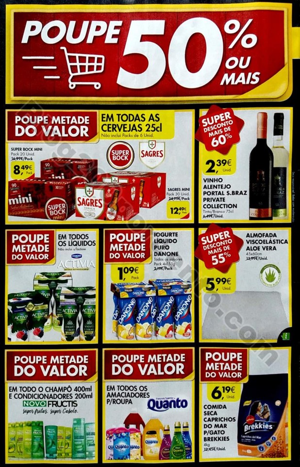 folheto pingo doce antevisao de 8 a 14 maio_2.jpg