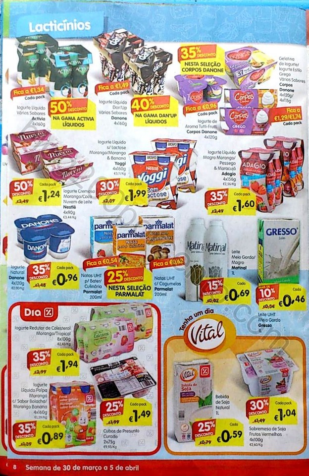 antevis+úo mini preco_8.jpg