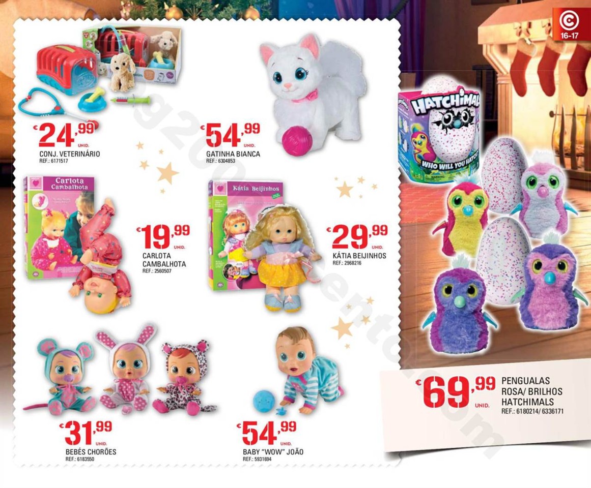 brinquedos modelo p17.jpg