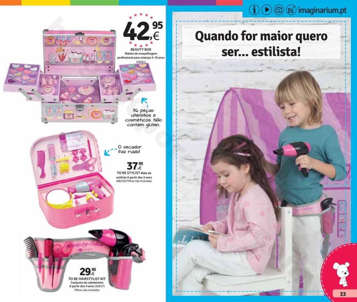 Antevisão Folheto IMAGINARIUM Natal 2017 p33.jpg