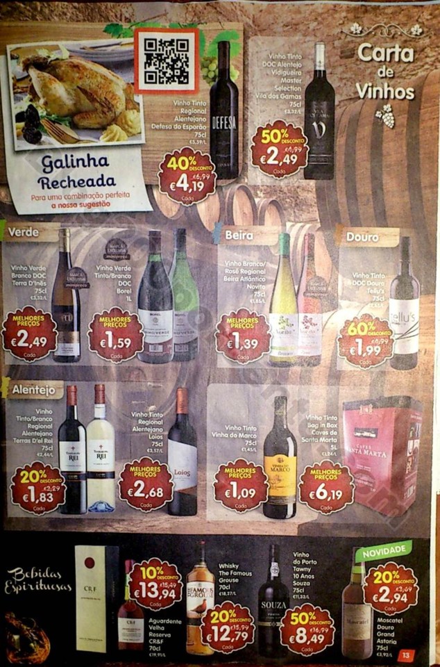 minipreco nacional 4 janeiro_13.jpg