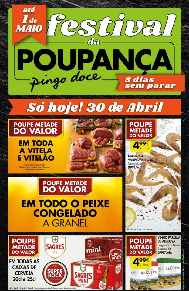 30 abril p1.jpg