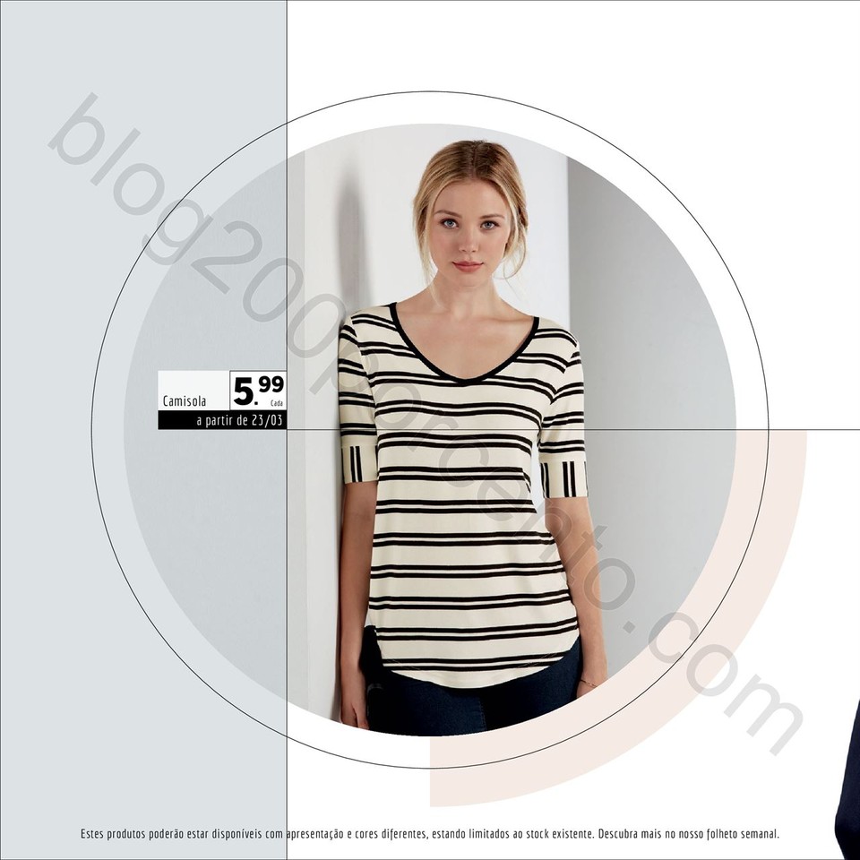 Especial_Cole_o_Mar_o_2017_Mais_para_si_Lidl_PT_02