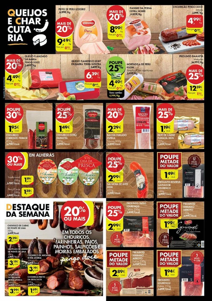 01 antevisão Folheto Pingo Doce Madeira p6.jpg