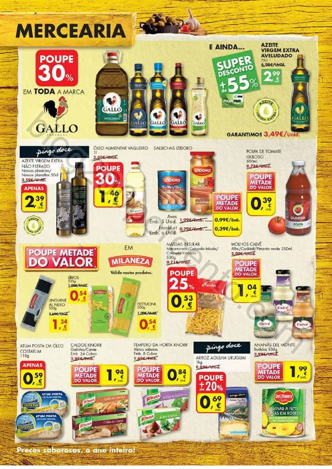 Antevisão Folheto PINGO DOCE Madeira  p14.jpg