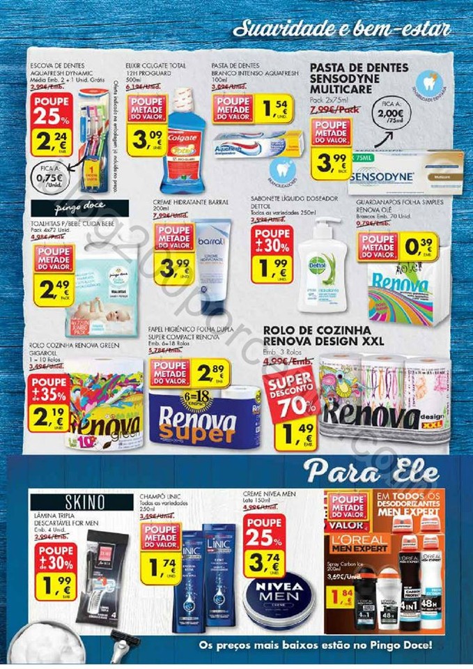 Antevisão Folheto PINGO DOCE Madeira  p21.jpg