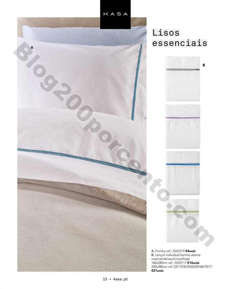 kasa 15 outubro a 1 abril 2019 p13.jpg