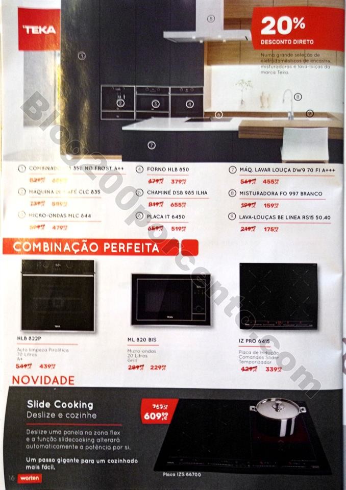 Worten encastre 1 a 22 outubro_16.jpg