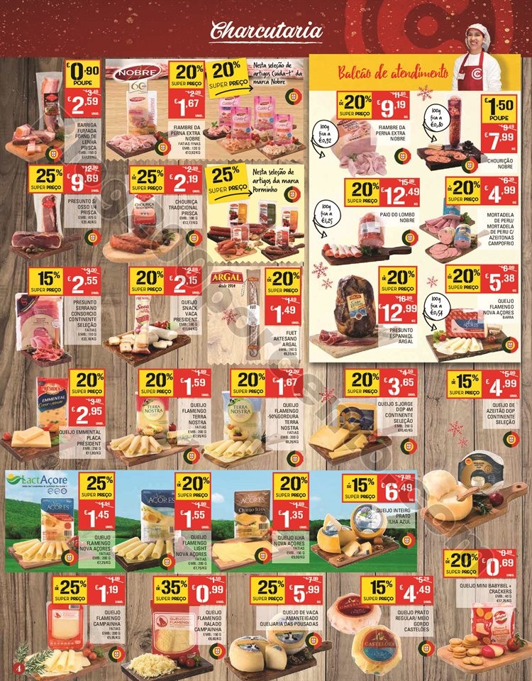 madeira continente 28 novembro a 4 dezembro_003.jp