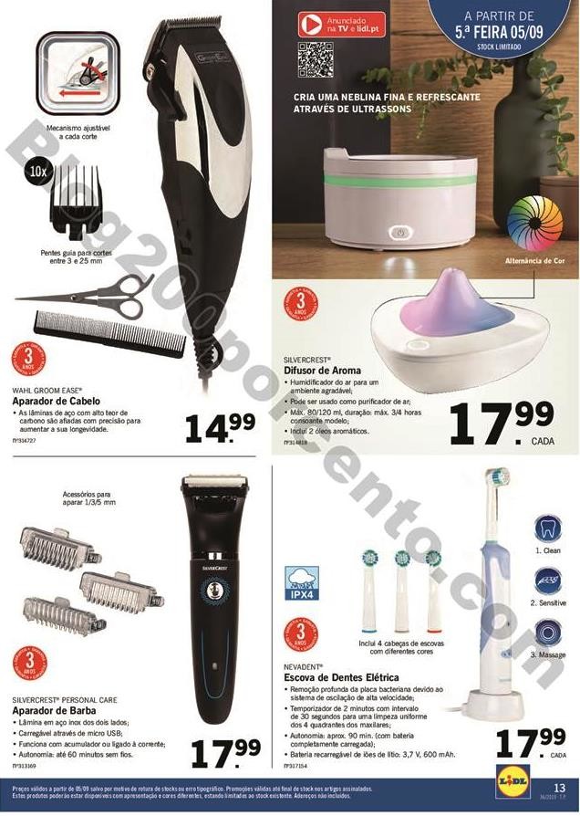 LIDL Folheto 2 a 8 setembro_012.jpg