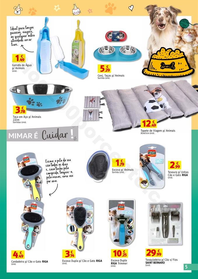 Cata╠ülogo Digital PET_low_004.jpg