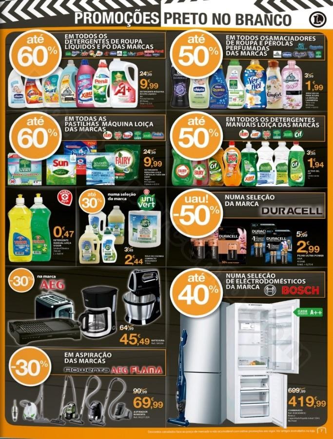 01 Promoções-Descontos-35172.jpg
