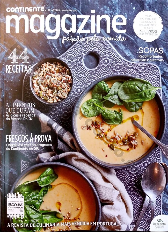 magazine continente novembro_1.jpg