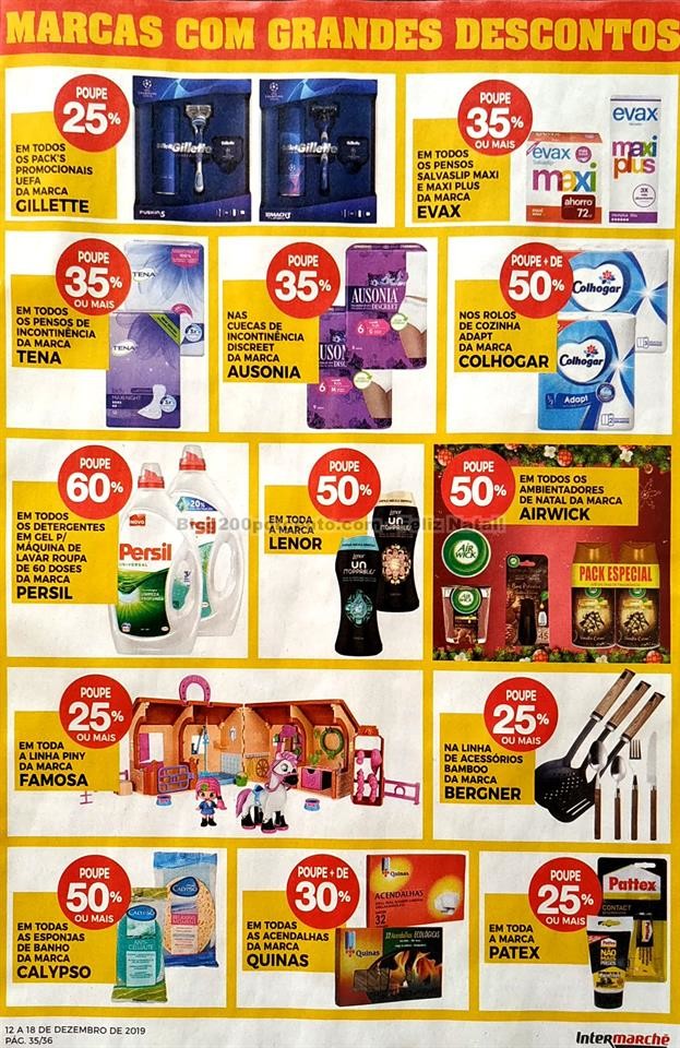 Intermarché 12 a 18 dezembro_35.jpg