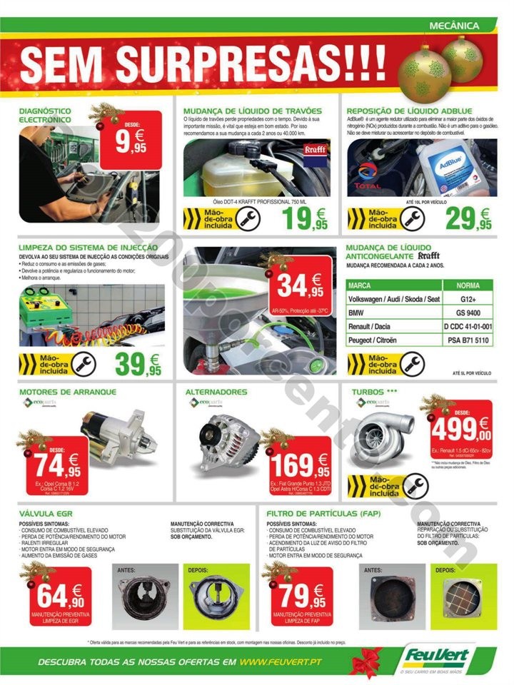 feu vert natal 26 novembro a 6 janeiro p5.jpg