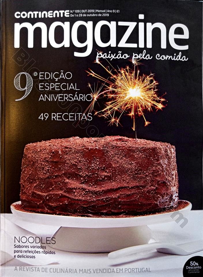 magazine aniversário outubro_1.jpg