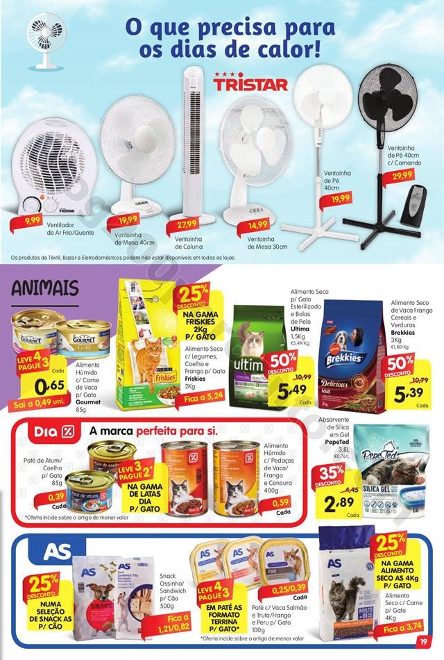 Minipreço family 20 a 26 junho p19.jpg