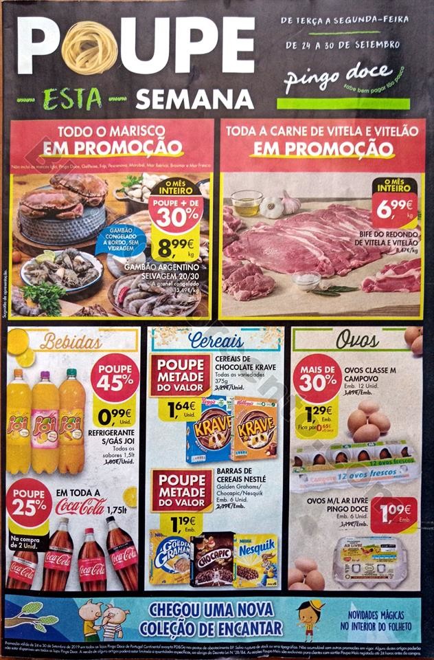 folheto pingo doce 24 a 30 setembro_1.jpg