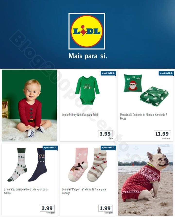 01 Promoções-Descontos-35230.jpg