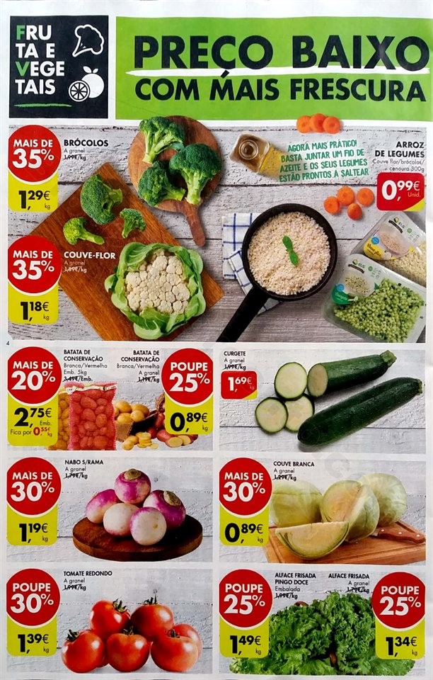 antevisao folheto pingo doce 5 a 11 março_4.jpg