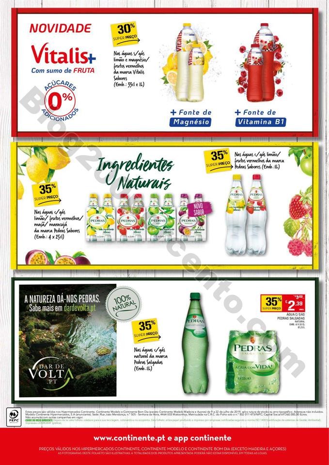 continente bebidas 9 a 22 julho p4.jpg