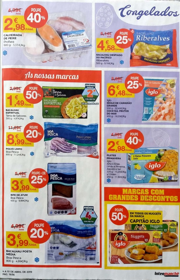 antevisao folheto Intermarche 4 a 10 abril_19.jpg
