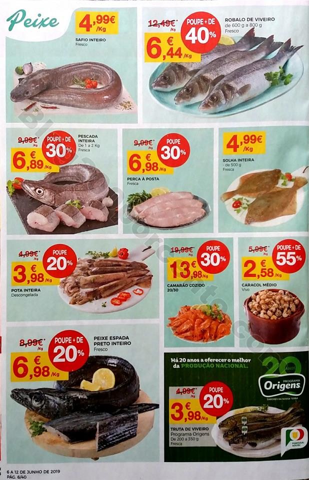 intermarche 6 a 12 junho_6.jpg