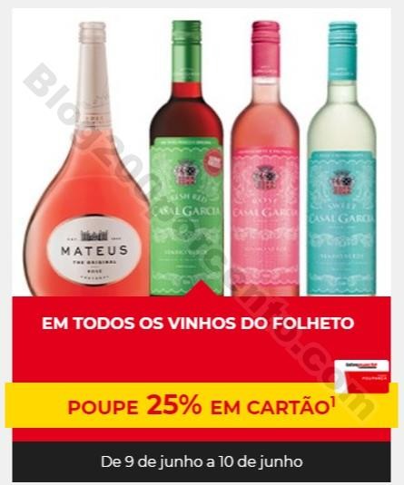 01 Promoções-Descontos-33074.jpg