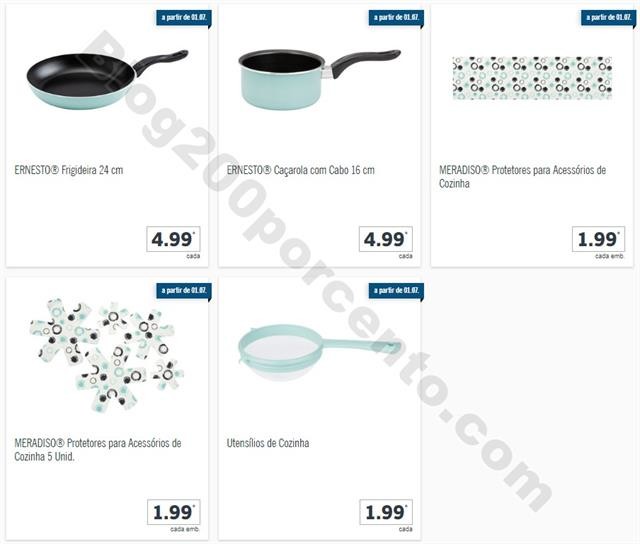 01 Promoções-Descontos-33201.jpg