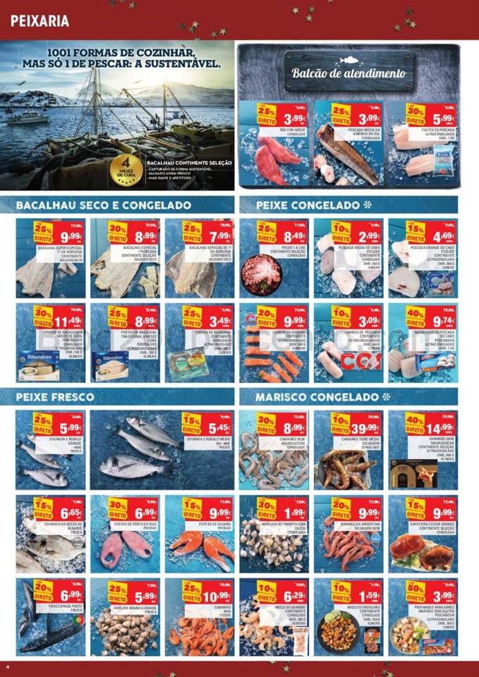 bom dia 15 a 24 dezembro p4.jpg