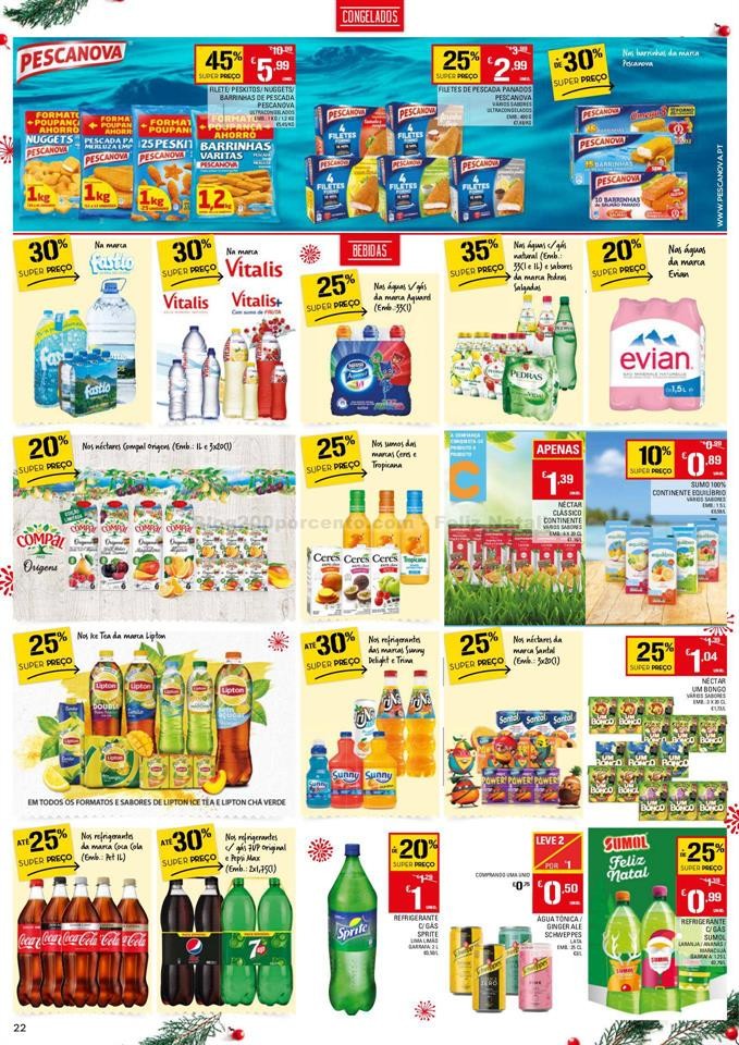 01 continente 10 a 16 dezembro p22.jpg