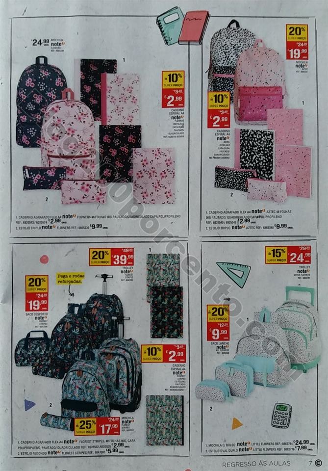 folheto regresso às aulas continente 2019_7.jpg