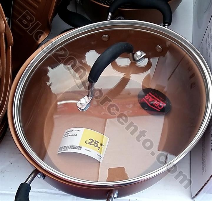 avista 22 julho_2.jpg