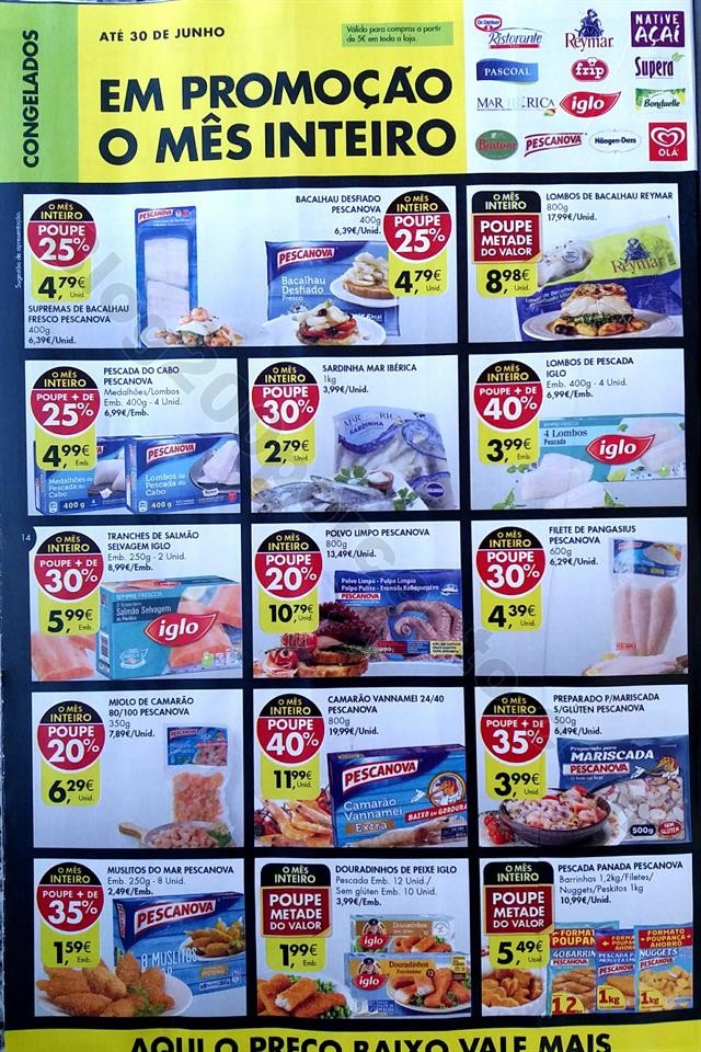 folheto pingo doce 11 a 17 junho_14.jpg folheto pingo doce 11 a 17 junho_14.jpg