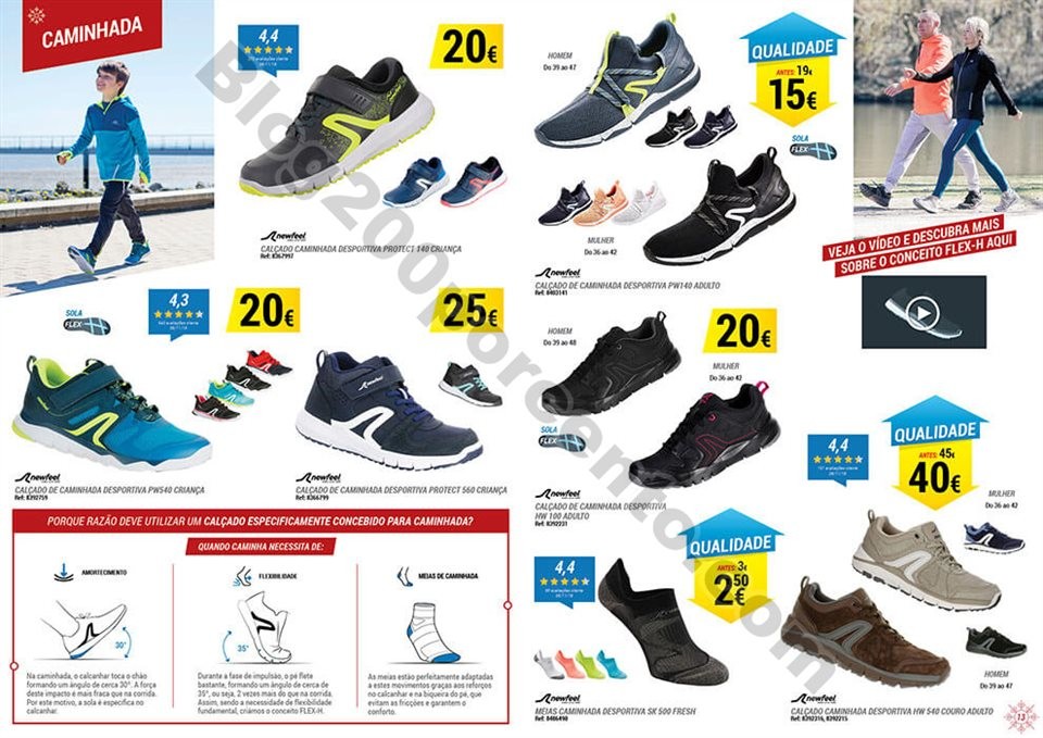Antevisão Folheto DECATHLON Natal 2018 p6.jpg