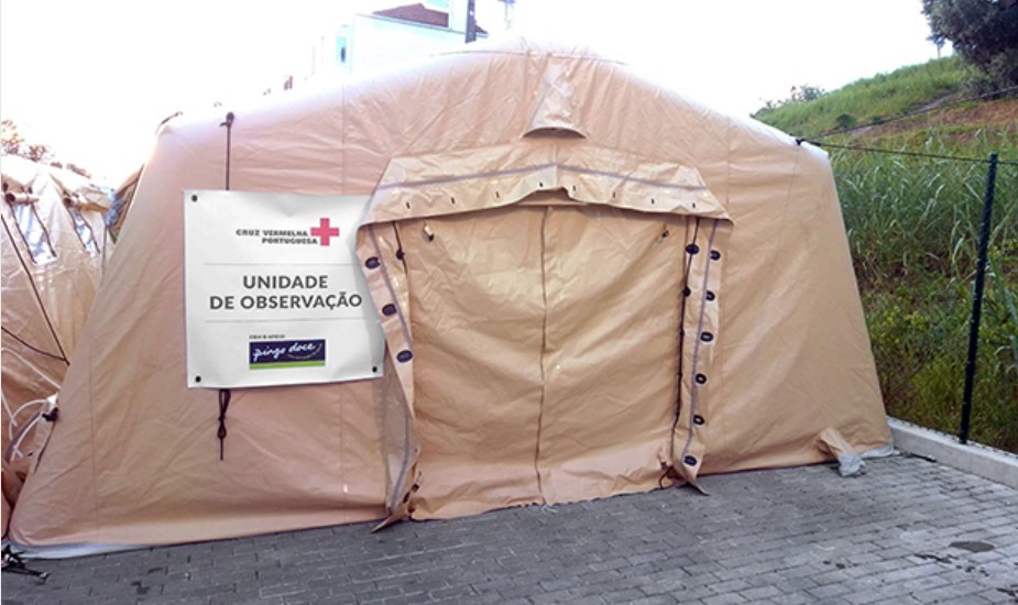 01 Promoções-Descontos-37135.jpg