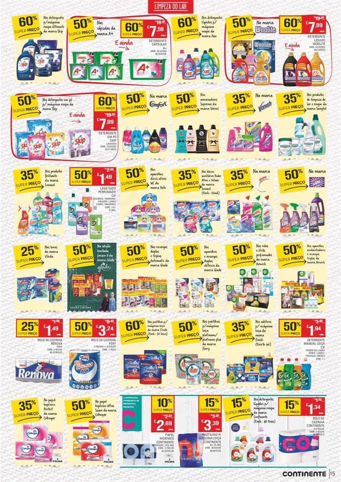 bom dia 29 outubro a 4 novembro p15.jpg