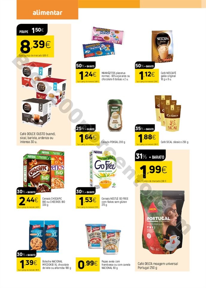 6 a 18 novembro coviran_007.jpg