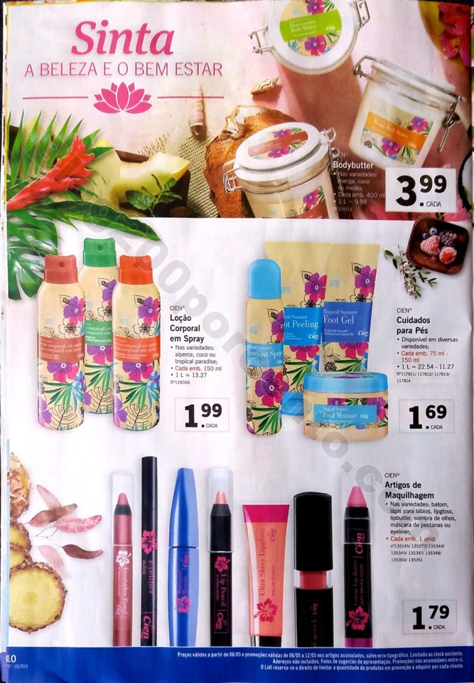 lidl folheto 6 a 12 maio_11.jpg