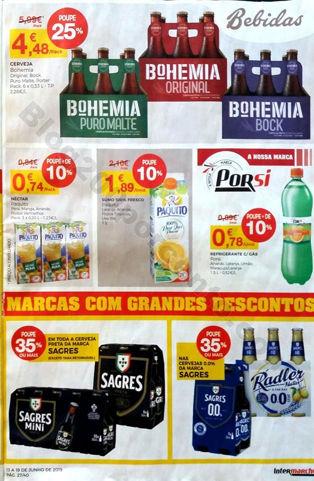 folheto Intermarche 13 a 19 junho_27.jpg