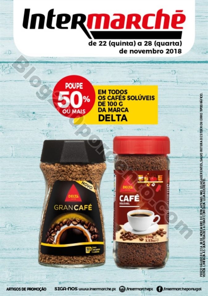 01 Promoções-Descontos-31862.jpg