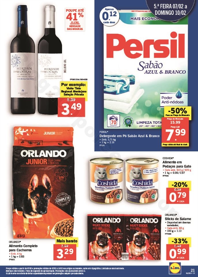 Bio 4 fevereiro_020.jpg