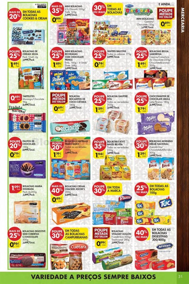 pingo doce grandes folheto 9 a 15 junho p31.jpg