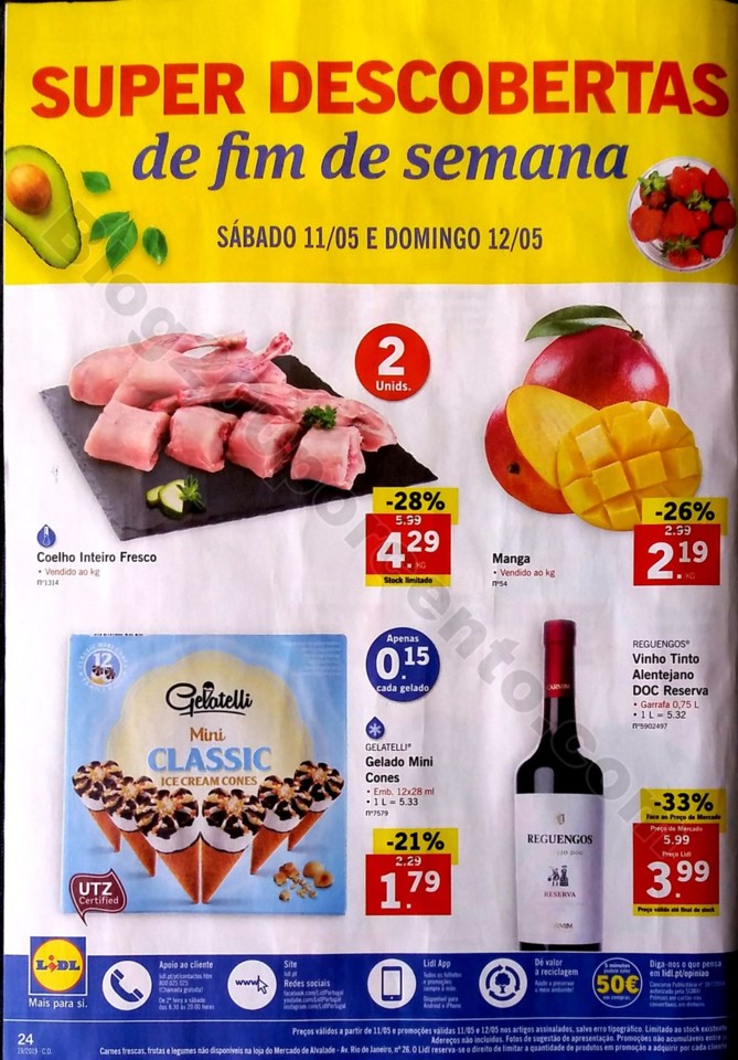 lidl folheto 6 a 12 maio_25.jpg