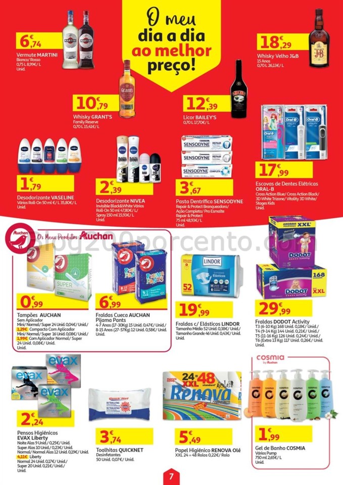 Antevisão Folheto AUCHAN 16 a 22 dezembro 7.jpg