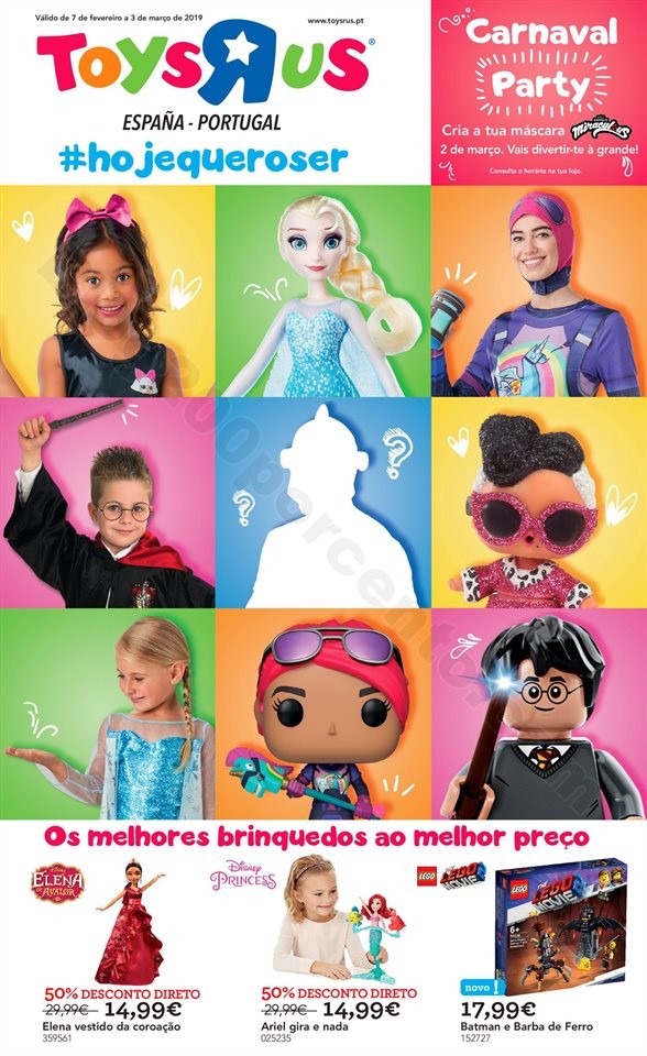 Clica para ver mais !