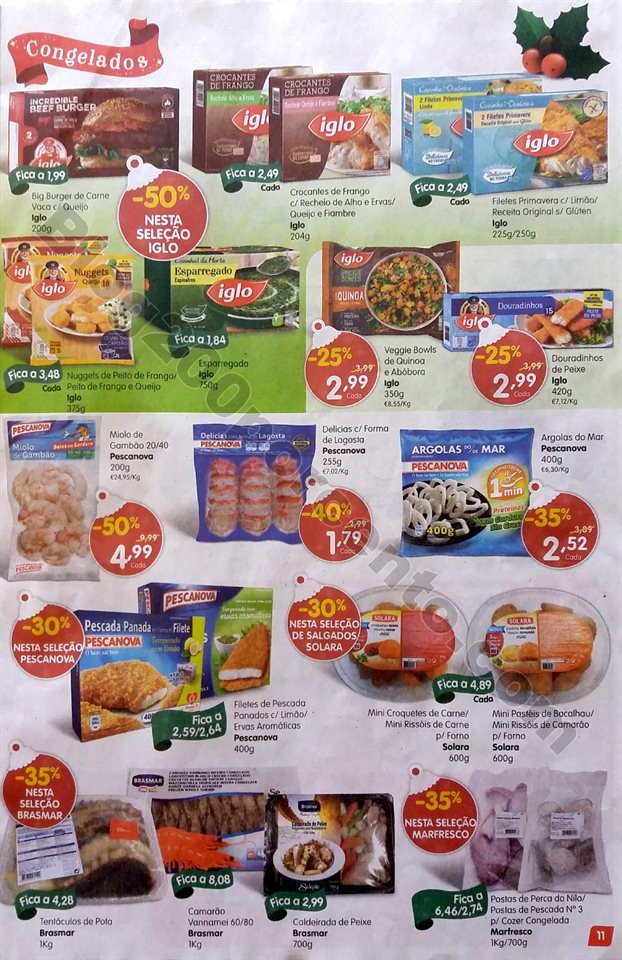 family 8 a 14 novembro_11.jpg