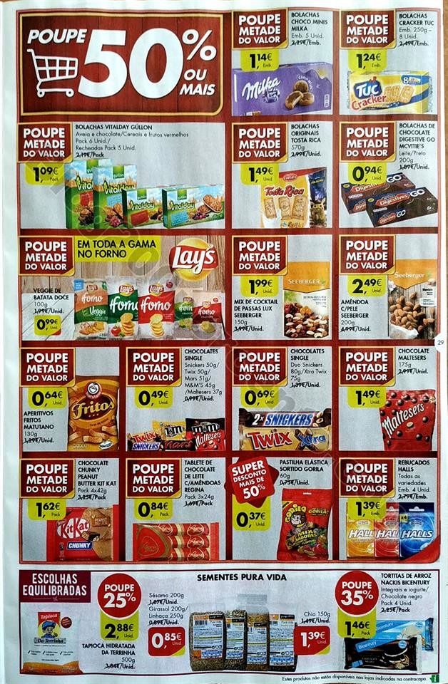 antevisão folheto pingo doce 8 a 14 outubro_29.jp
